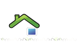 IoanninaHome
