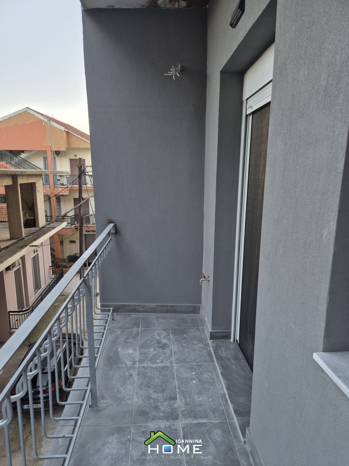 IMG-36de1591b08ea891b60d863b3c674270-V