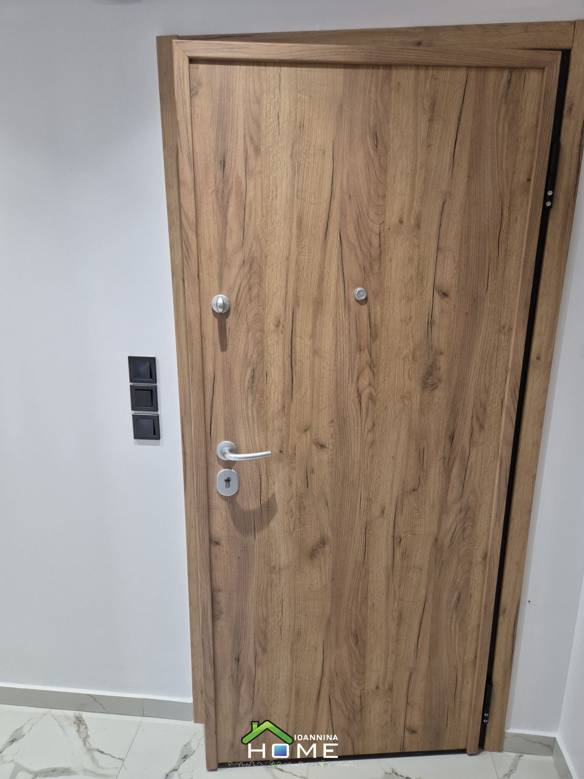 IMG-8450aec322ec4ba5340bcd939fc64baa-V