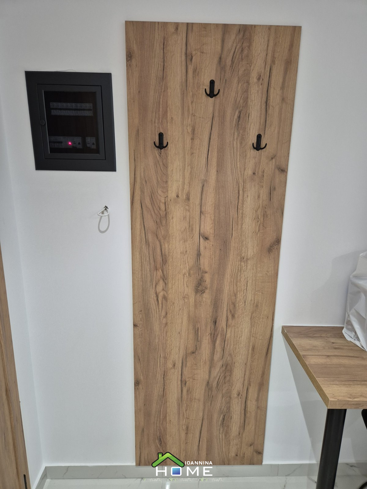 IMG-cd1c63dd165773ef770bcdba4417c456-V