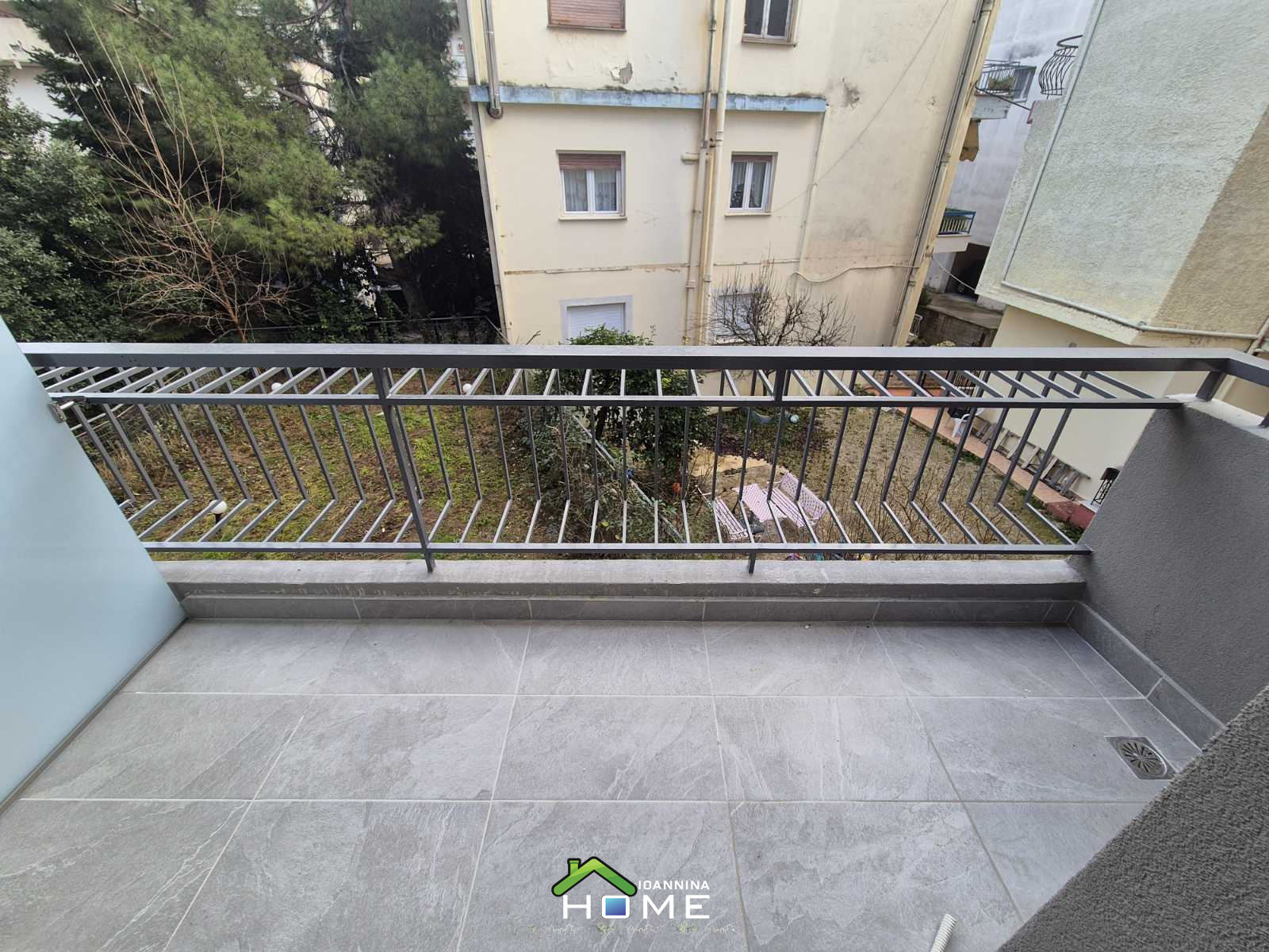 IMG-8fc944361fbac6fd30194b277e98a296-V