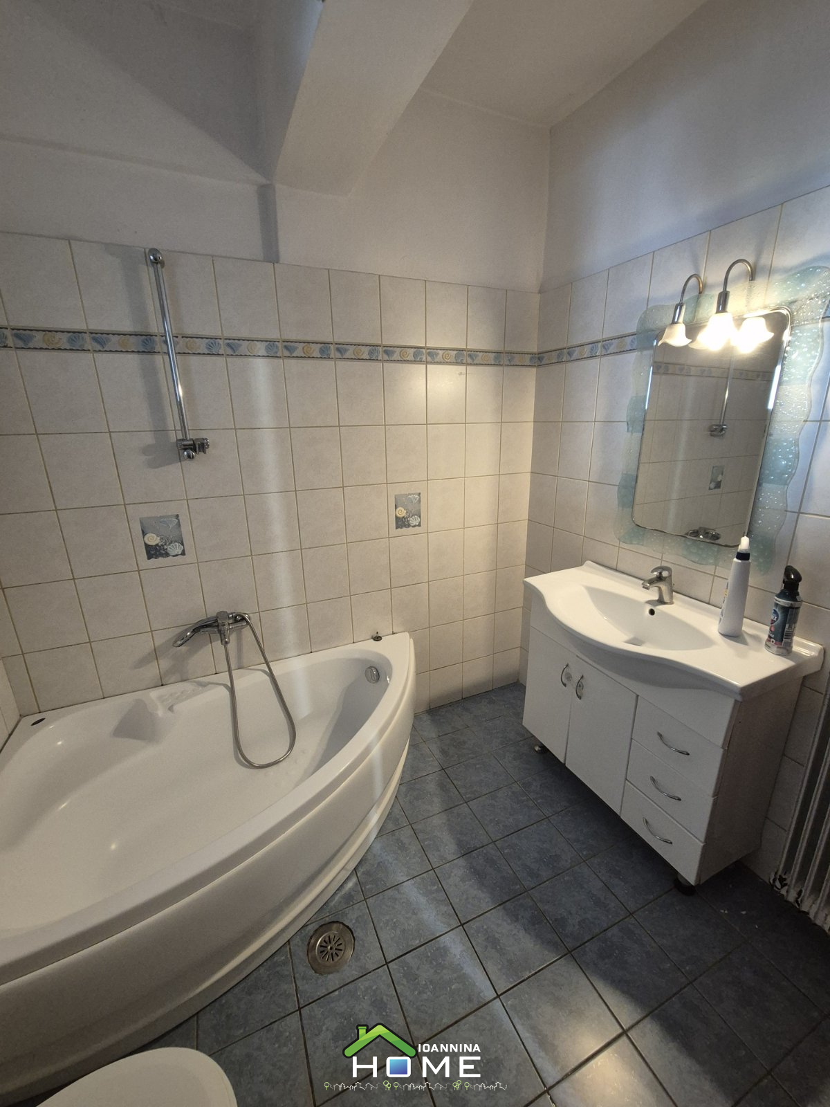 IMG-6fe288fc8a4eadd316af86b5449d06dd-V