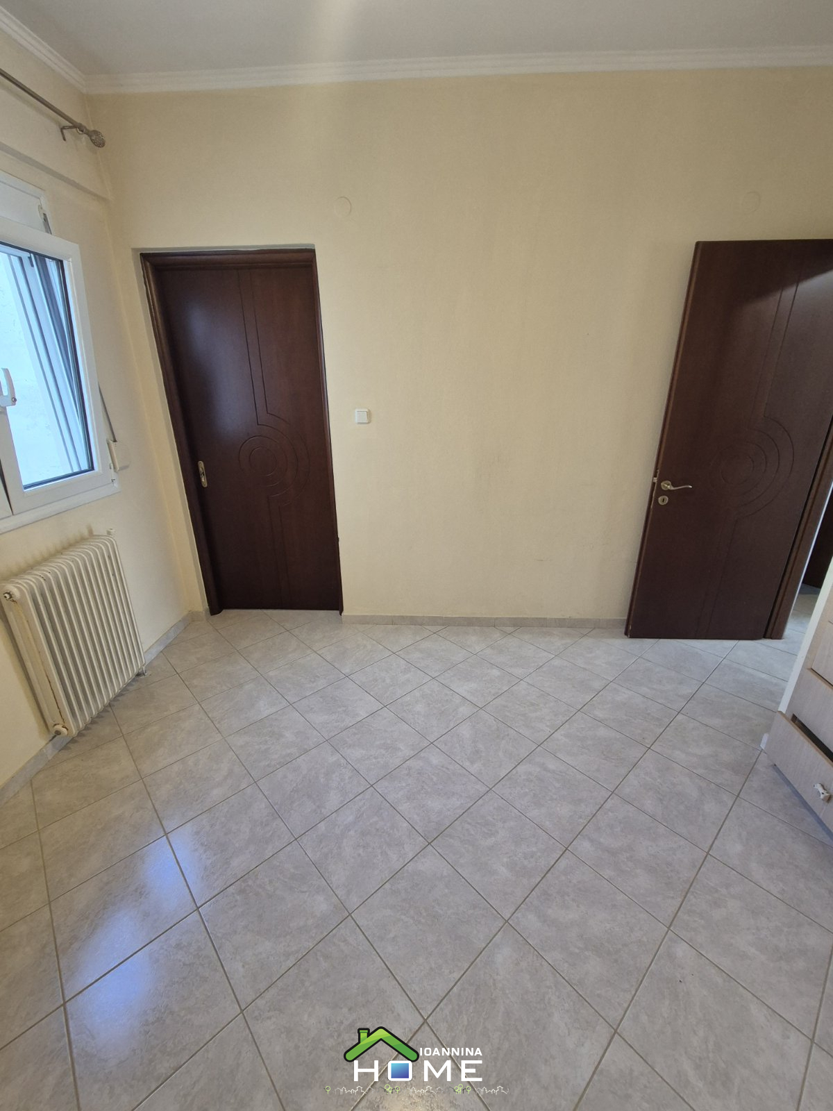 IMG-9b7bb09f0640b5ba62ea8608c4e3d95d-V