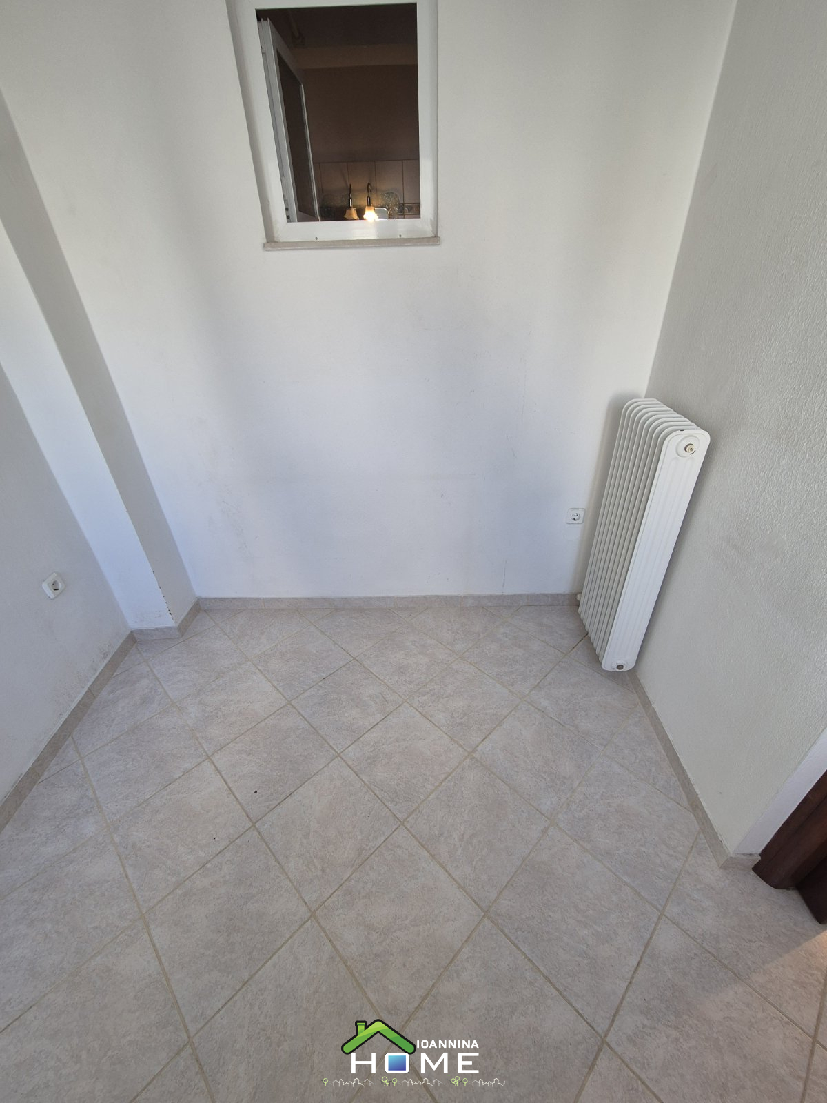 IMG-9bf1c5a658a387b66bf9108dfc6babe1-V