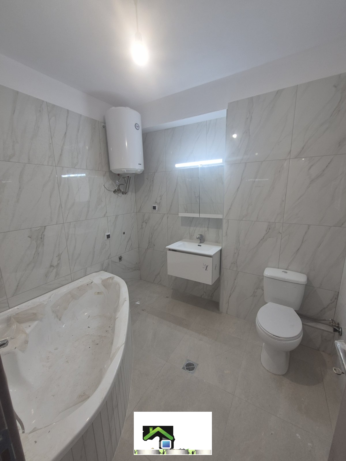 IMG-36e3a6f146f139e8f50b979013cdd23a-V