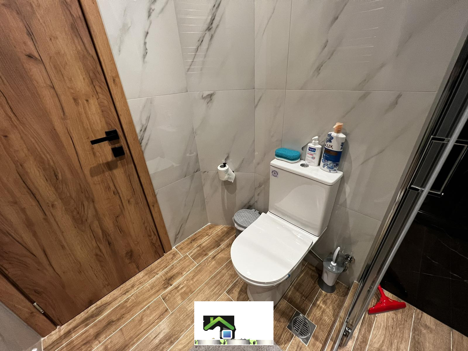 IMG-0bca81b360e57f2294fd87f7bc61abc2-V