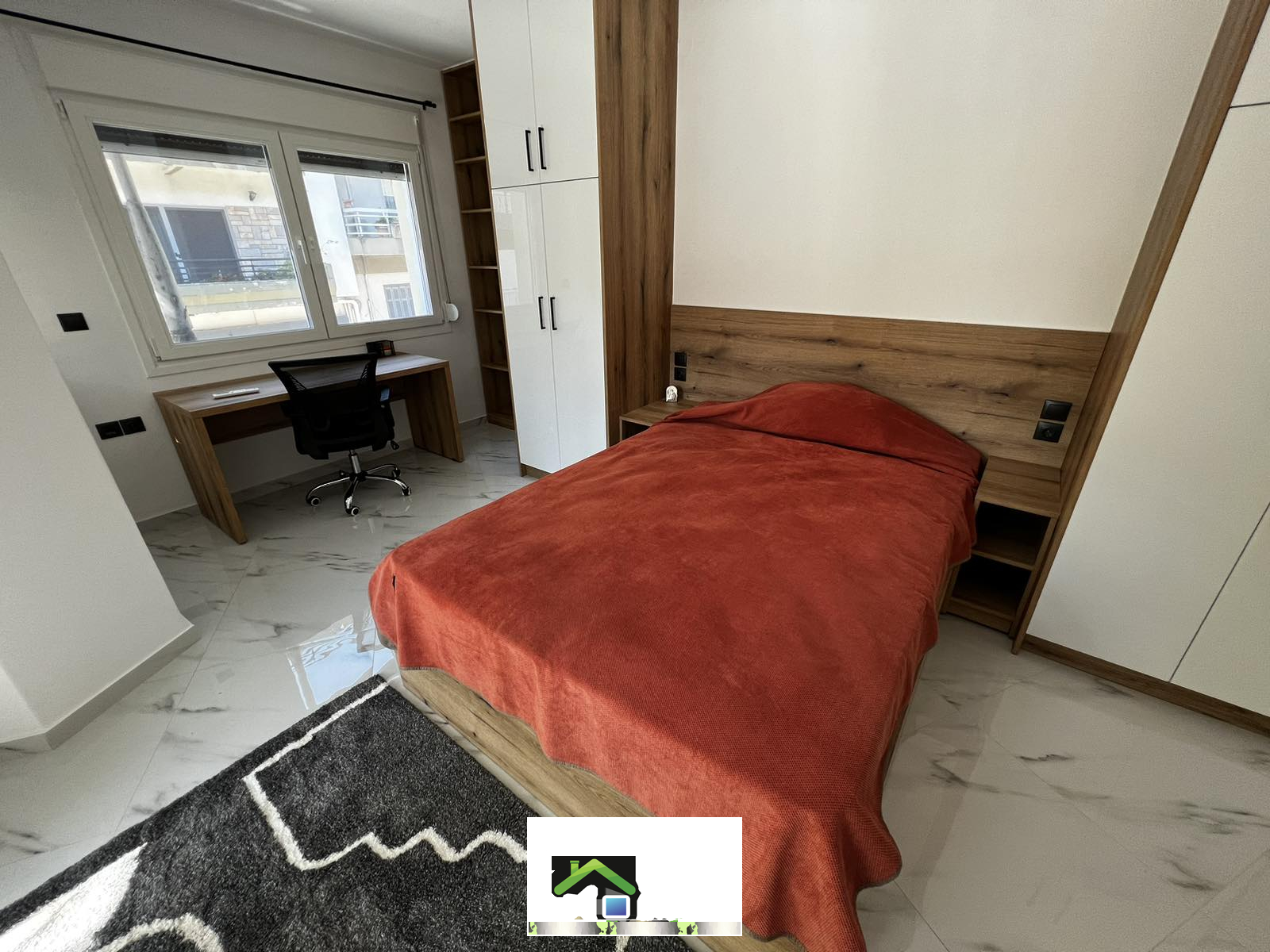 IMG-3ab896956aab536cf1137d6323505059-V