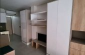 Ε-11401, Ενοικίαση, Studio/Γκαρσονιέρα 36 τ.μ.